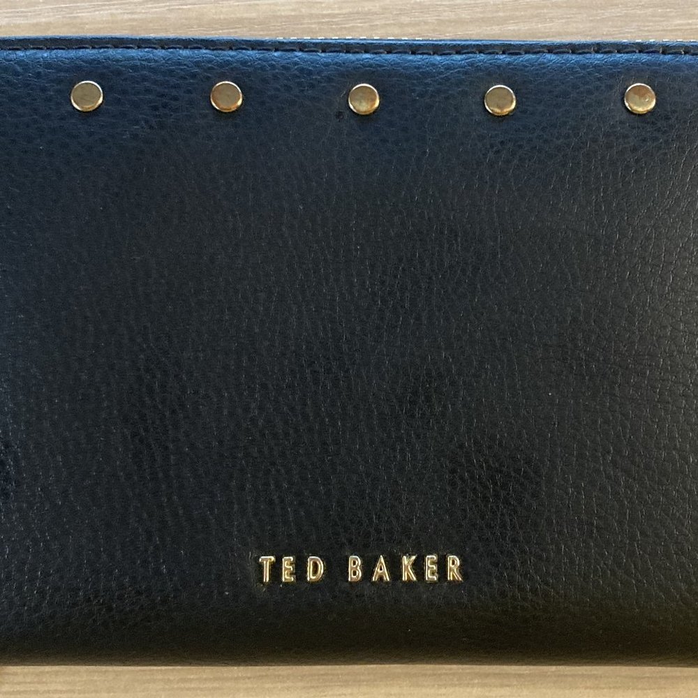 Ted Baker Card Holder